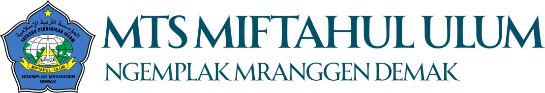 MTs Miftahul Ulum